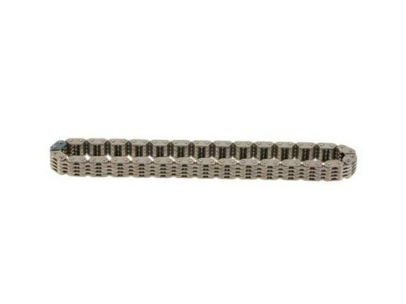 Oil pump chain